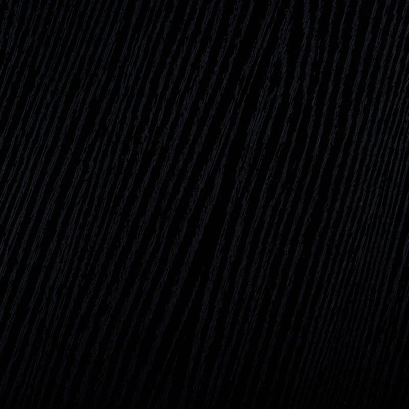 SAFAVIEH Home Detroitee Round Dining Table - 45"W x 45"D x 30"H