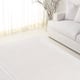 Option Ivory