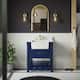 Option Royal Blue