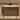 Roundhil 6-lights Farmhouse Faux Wood Grain Bathroom Vanity Light with UL Certified - 49'' W x 8'' H x 5'' D