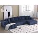 Option Blue