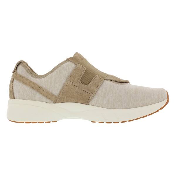 Shop Reebok Ers Deluxe Slip Walking Women S Shoes Free Shipping