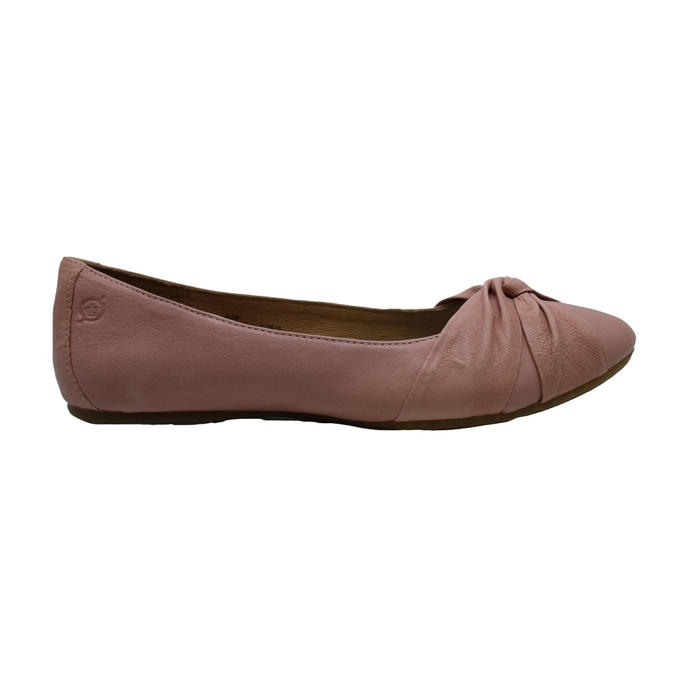 born womens shoes clearance