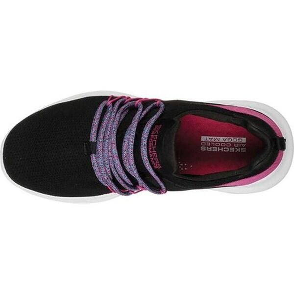 skechers go run mojo reactivate