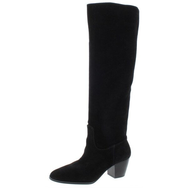 michael kors avery tall boot
