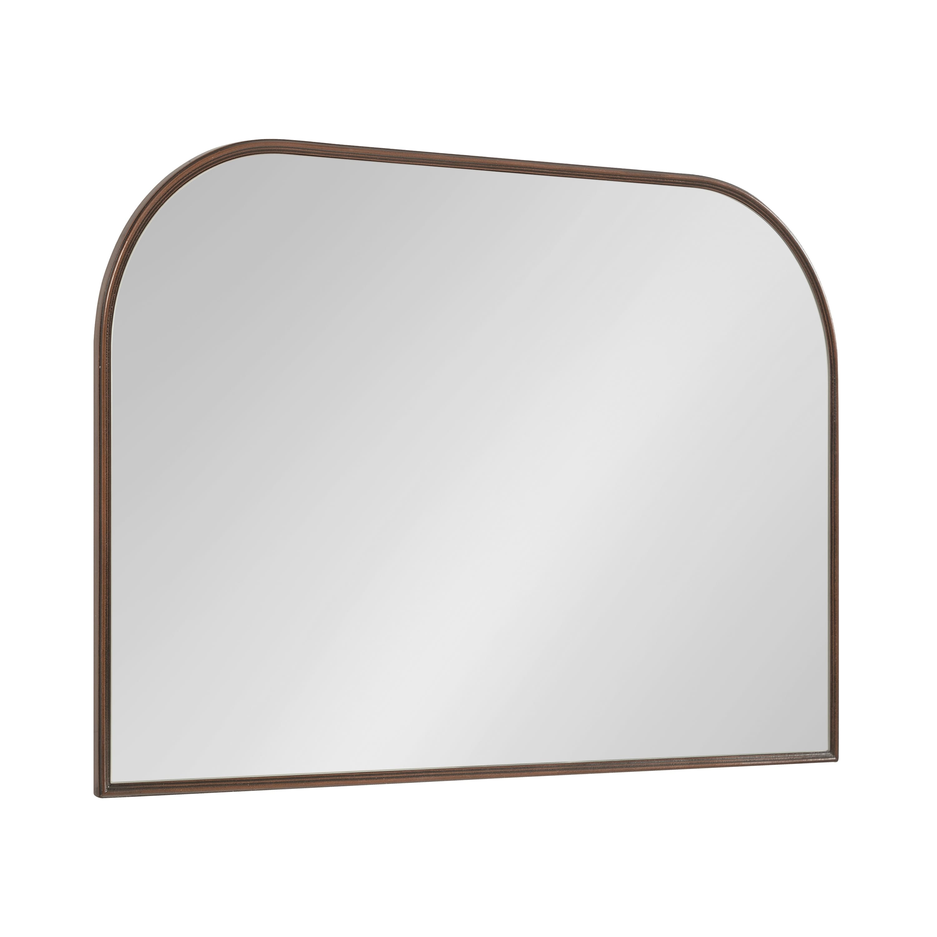 Option Bronze