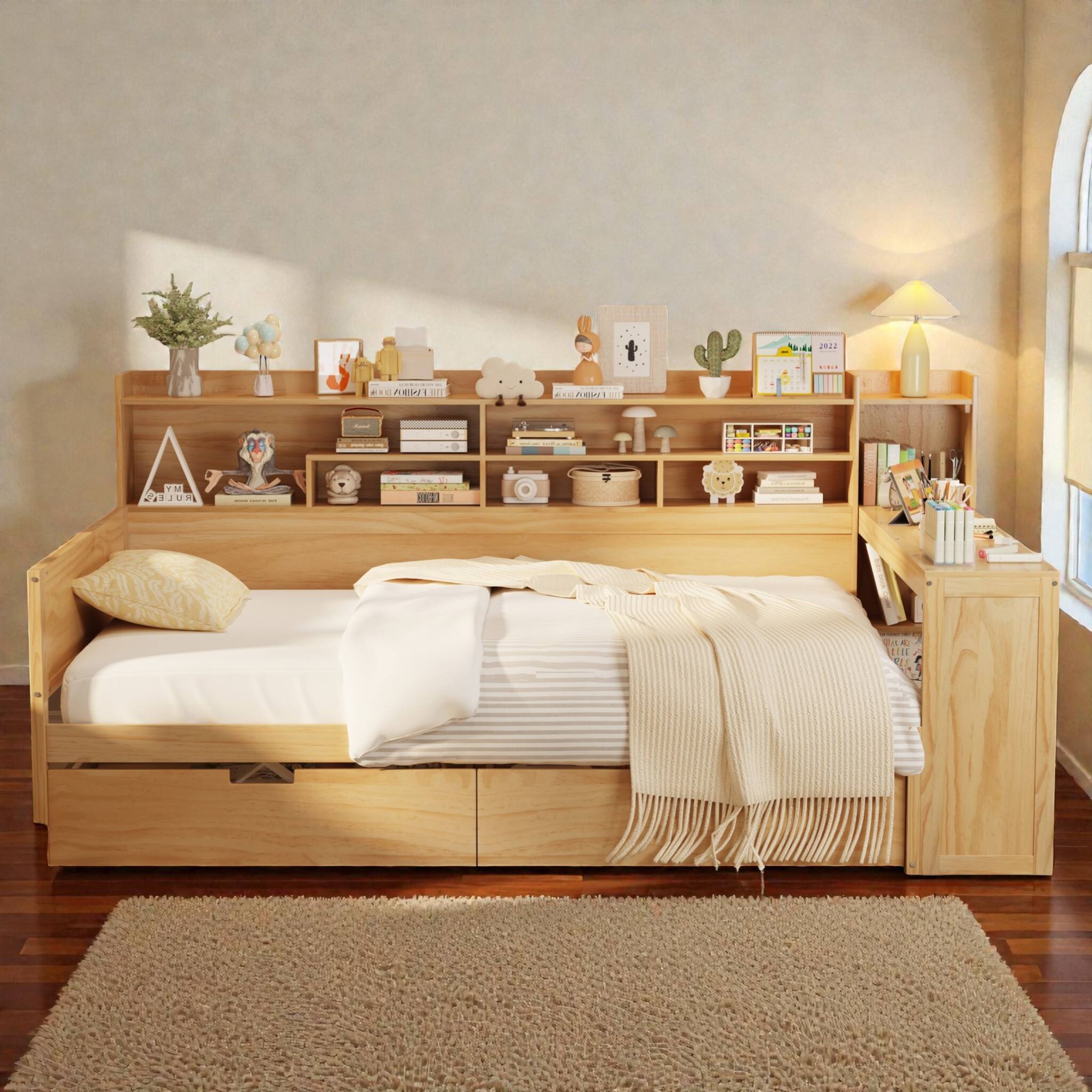 Option Natural