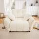 Option White