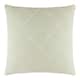 Option Linen