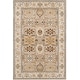 preview thumbnail 15 of 74, SAFAVIEH Handmade Heritage Britney Traditional Oriental Wool Rug