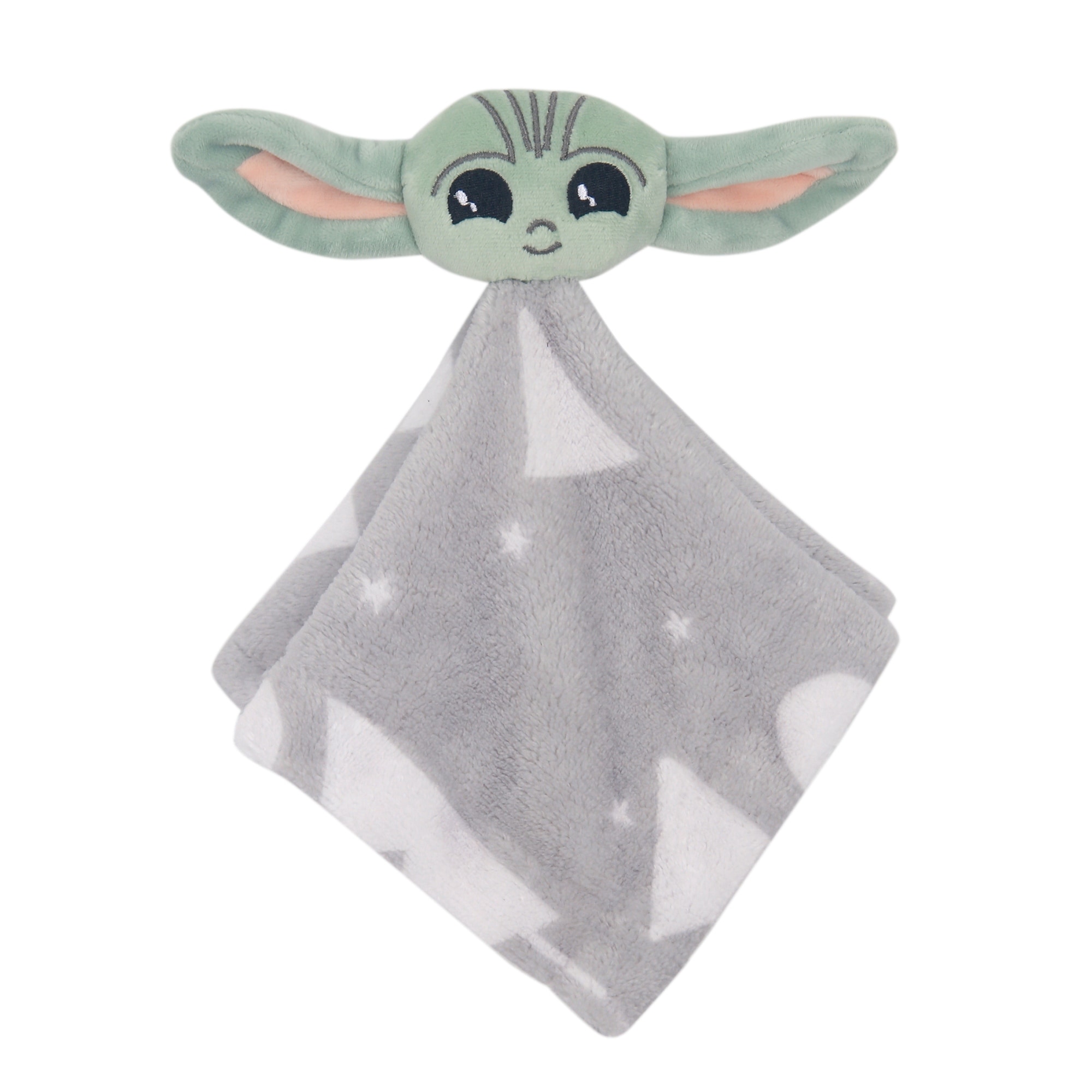 Baby yoda blanket bed madcatz bath and beyond