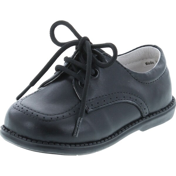 baby dress shoes