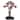 Meyda Tiffany Stained Glass / Tiffany Table Lamp from the Lilies