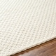 preview thumbnail 17 of 22, Martino Transitional Area Rug
