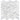 Apollo tile 12" x 12" Nubes Polished White Gray Blue Marble Tile (5 sq ft/case) - 5 Pack