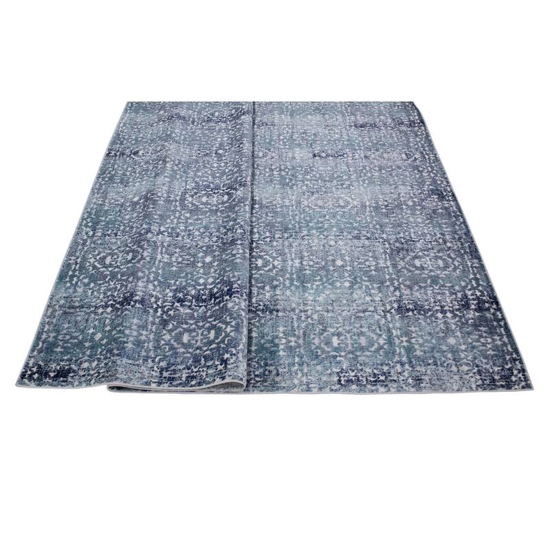 Noori Rug High-low Westfield Philip Rug
