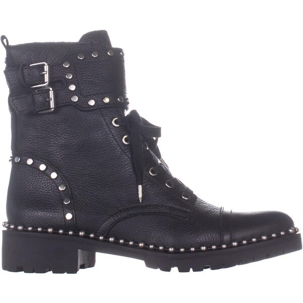 sam edelman women's jennifer combat boot