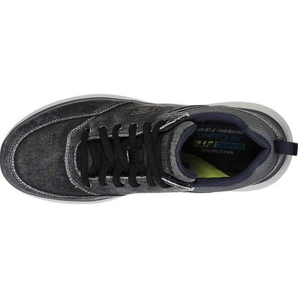 skechers delson 2.0 kemper