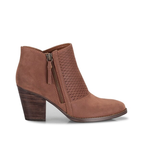 Baretraps cacie boots Clearance