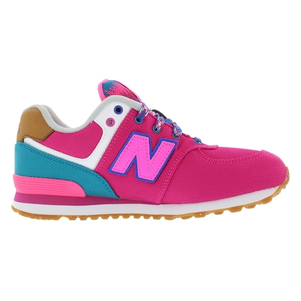 new balance 574 m