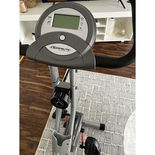 Exerpeutic 1200 best sale