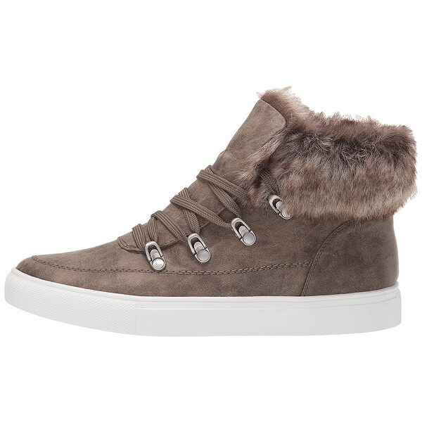 report shoes for women