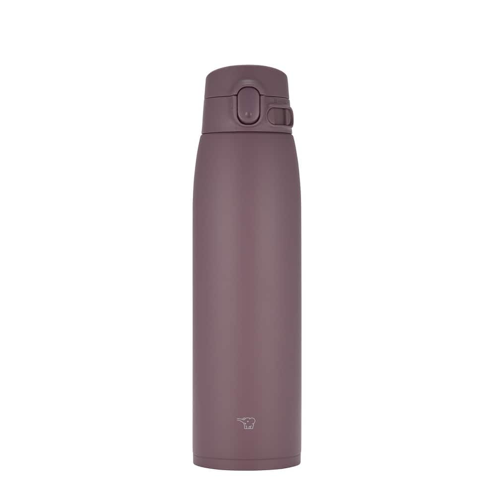 Zojirushi GoCafe Insulated Mug SM-VH