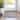 Machine Washable Indoor/ Outdoor Abstract Chantille Rug