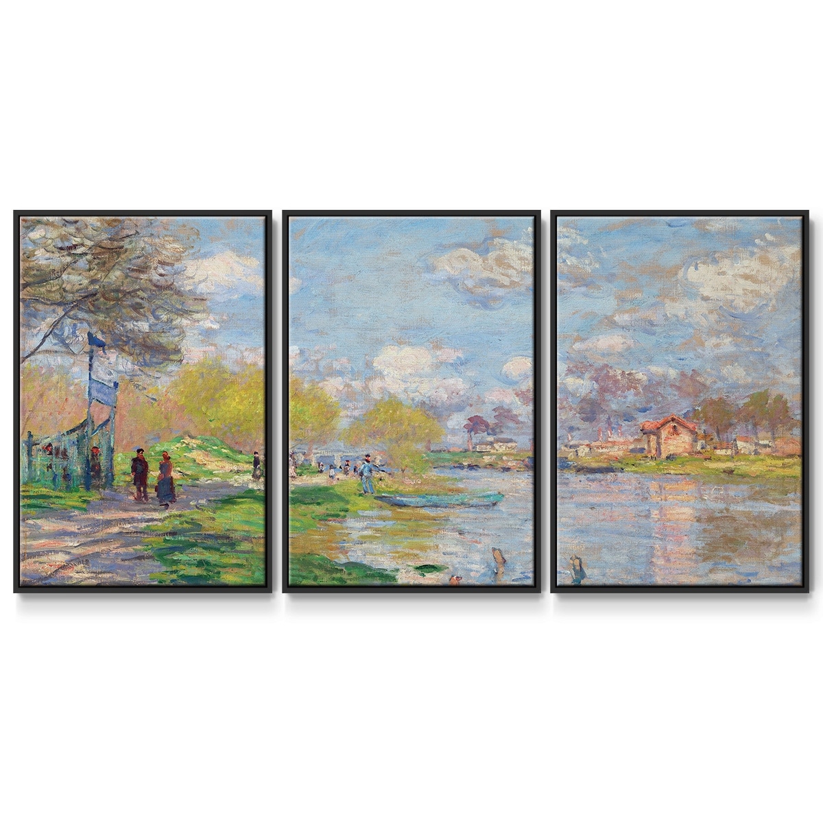 【R&B】Monet 61ZodcBHKKL._SY200_QL15_.jpg