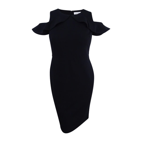 shop calvin klein clothing