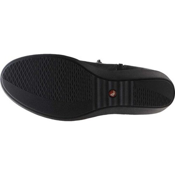 Un tallara esa clarks deals