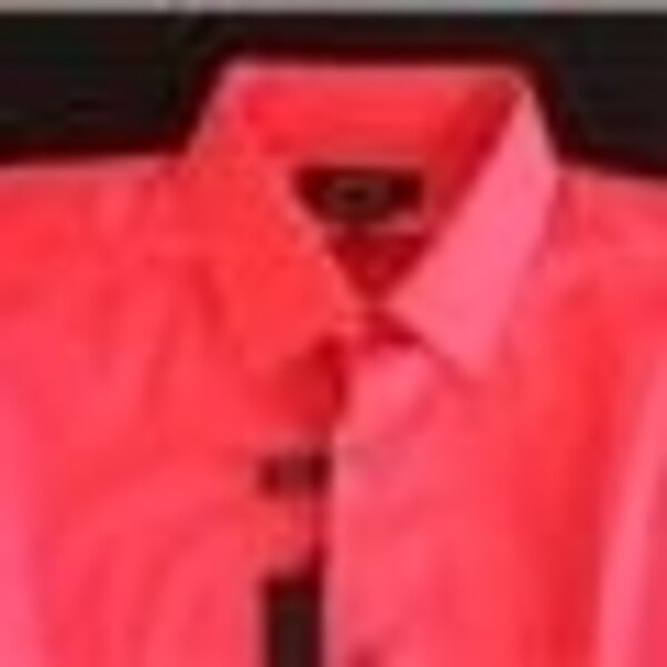 apt 9 mens dress shirts