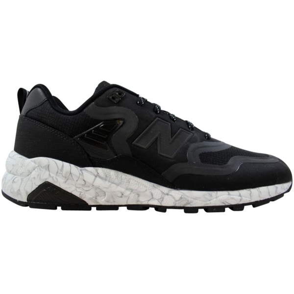 new balance 580 mens sale