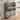Shoe Storage Cabinet with 2 Flip Drawers