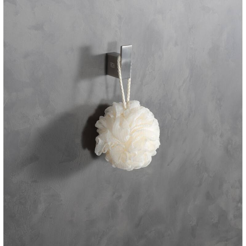 Indigo Home 3-Piece Bathroom Hardware Set