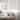 Madison Park Colm Basketweave Room Darkening Cordless Roman Shade
