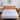 4 Layer Quilted Waterproof Mattress Pad Hypoallergenic Breathable & Noiseless Protector Cover
