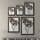 preview thumbnail 16 of 43, Growing Wild I-Premium Framed Canvas - Ready to Hang