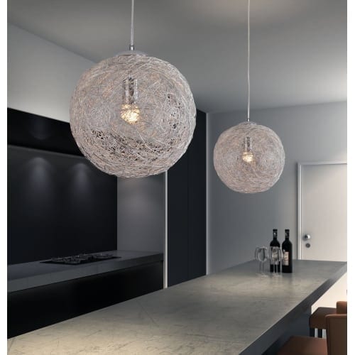 Zuo modern lighting 2025