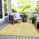 Option Yellow
