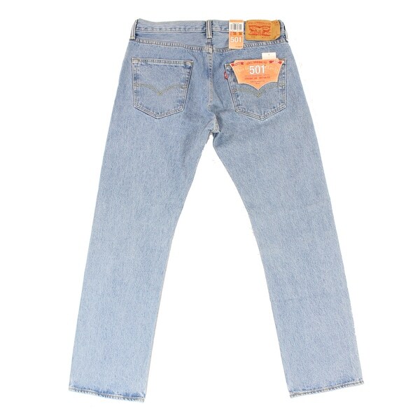32x36 jeans