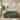 Dark Green Comfortable Upholstered Sofa Couch with 2 Throw Pillows, Loveseat 2 Seater Sofa Couch Accent Sofa Couch
