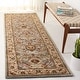 preview thumbnail 4 of 138, SAFAVIEH Handmade Persian Legend Hilkje Traditional Oriental Wool Rug