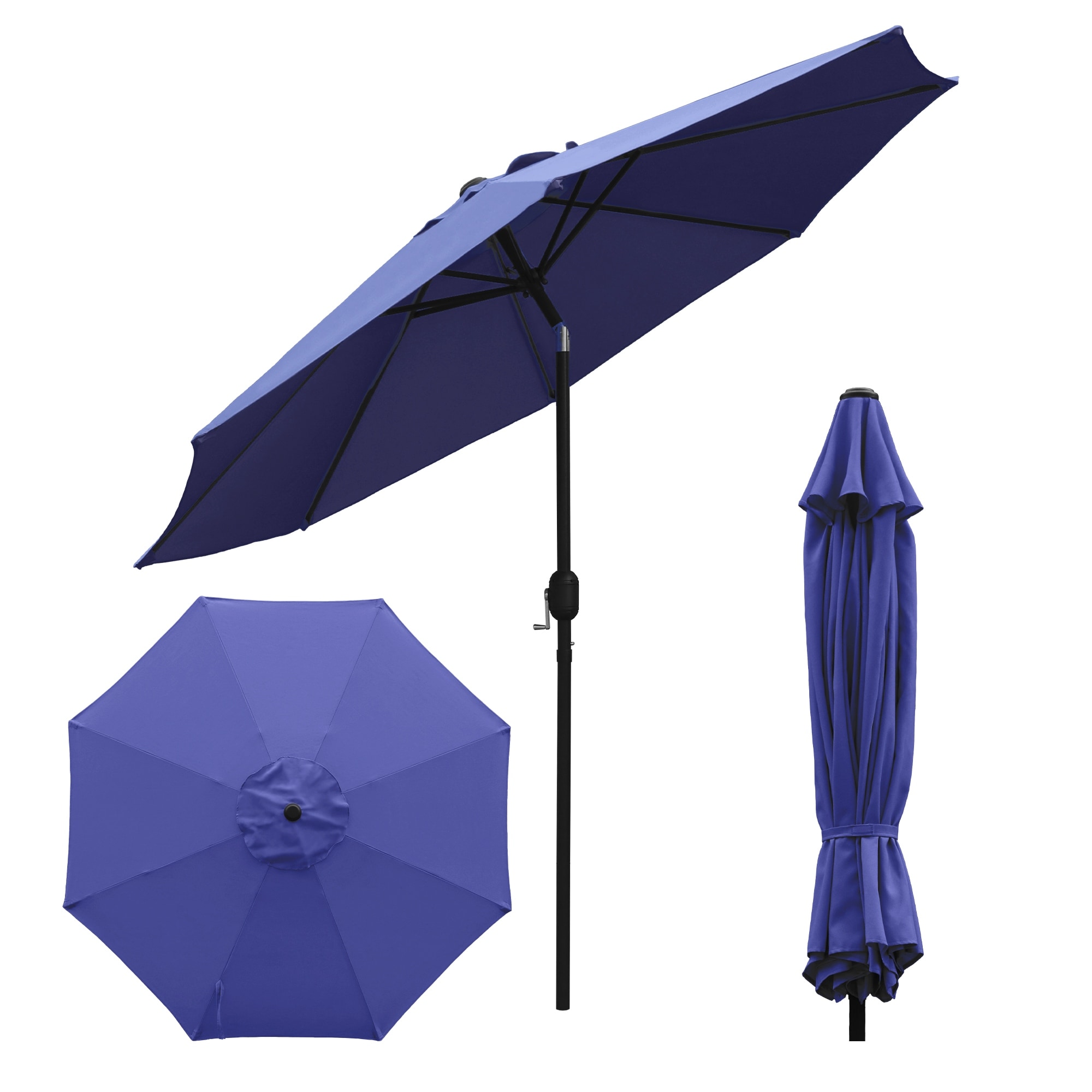 Maypex-9-foot-Crank-and-Tilt-