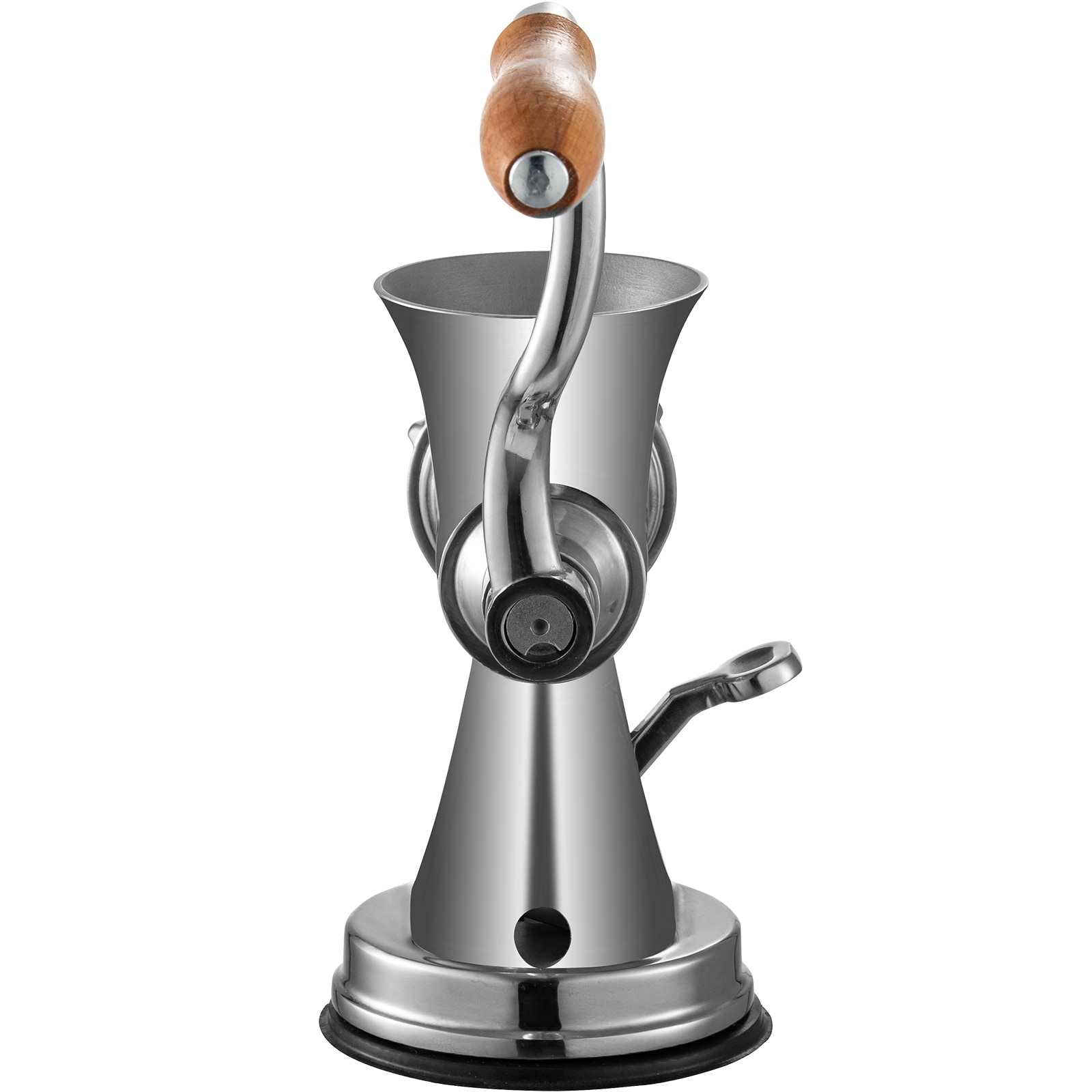 https://ak1.ostkcdn.com/images/products/is/images/direct/f411c2edce447d923dac180f0eca2978a9a001da/VEVOR-Meat-Grinder-Manual-304-Stainless-Steel-Hand-Operated-Meat-Grinder-Multifunctional-Crank-Sausage-Maker-Coffee-Powder.jpg