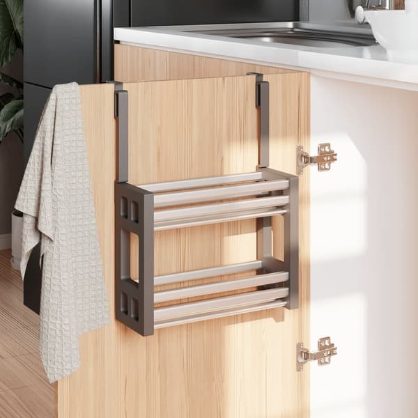 https://ak1.ostkcdn.com/images/products/is/images/direct/f411c4bae4aa0e9d75c1c674a93fd005631886e3/vidaXL-Under-Sink-Organizer-13.4%22x4.7%22x10.2%22-Aluminum.jpg?impolicy=medium