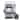 GE Profile™ Opal™ 2.0 Ultra Nugget Ice Maker with Side Tank and Scale Inhibiting Filter