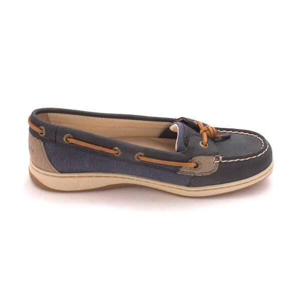 Shop Adidas Seeley Black Platypus Shoes Shop Adidas Seeley Black Platypus Shoes