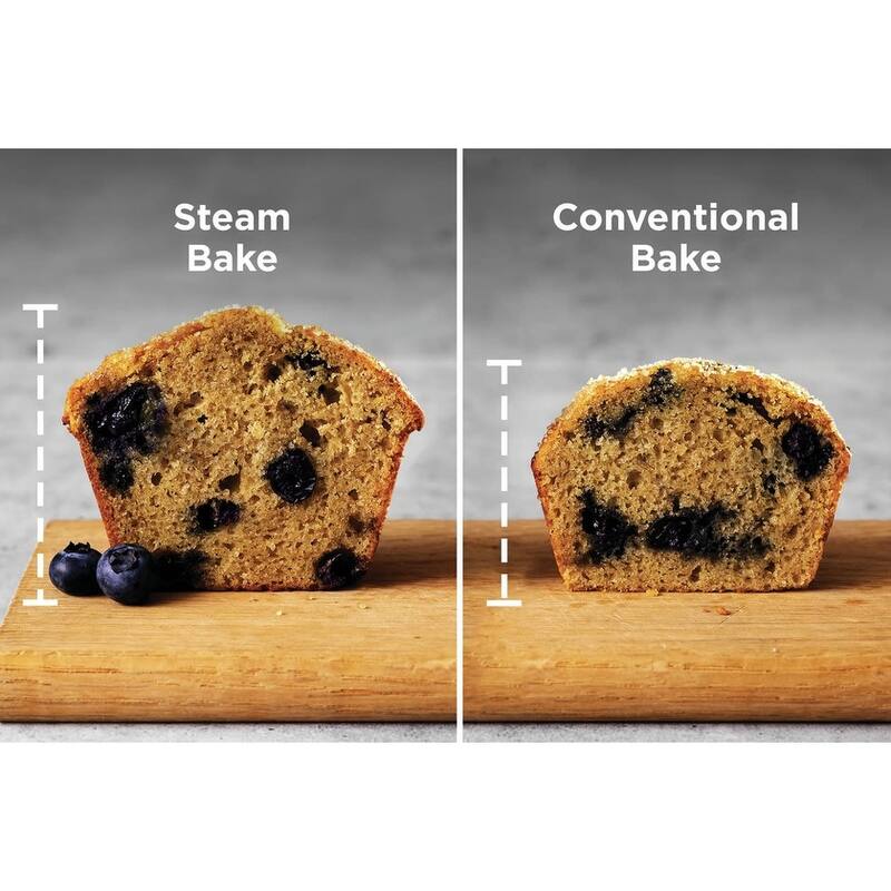 Frigidaire PCFE3080A Professional 30" Wide 6.2 Cu. Ft. Free Standing