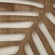 preview thumbnail 24 of 33, Madison Park Birch Palms Birch Botanical Two-tone Wood Panel Wall Decor Set
